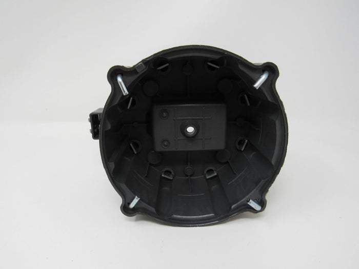 Original-Engine-Management-Distributer-Cap-8-Cylinder-4212-402 4