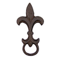 NolaCajun Orleans Bottle Opener Louisiana New Orleans Bar Tool Gift Cajun
