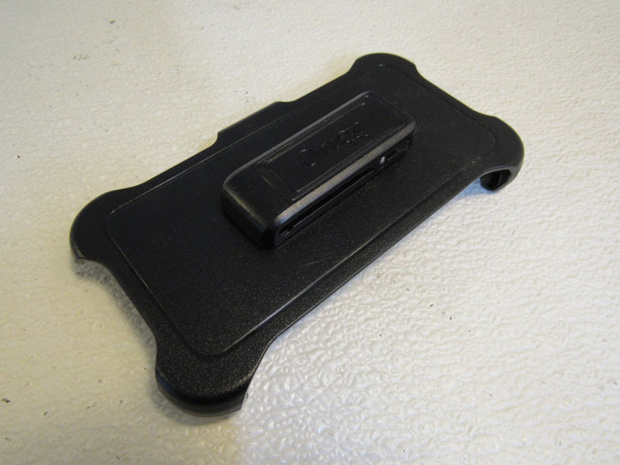 Otterbox-Belt-Clip-Cell-Phone-Holder-iPhone-Black-686 1