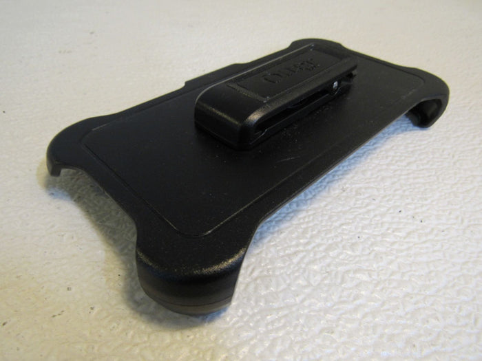 Otterbox-Belt-Clip-Cell-Phone-Holder-iPhone-Black-686 2