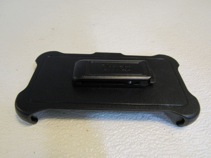 Otterbox-Belt-Clip-Cell-Phone-Holder-iPhone-Black-686 3