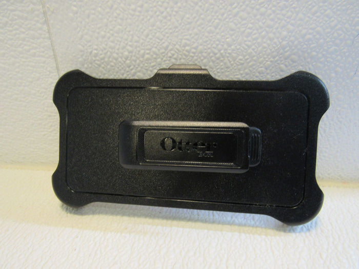 Otterbox-Belt-Clip-Cell-Phone-Holder-iPhone-Black-686 4