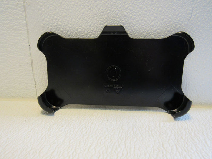 Otterbox-Belt-Clip-Cell-Phone-Holder-iPhone-Black-686 5