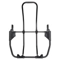 OXO Tot Cubby Stroller Car Seat Adapter - Peg Perego