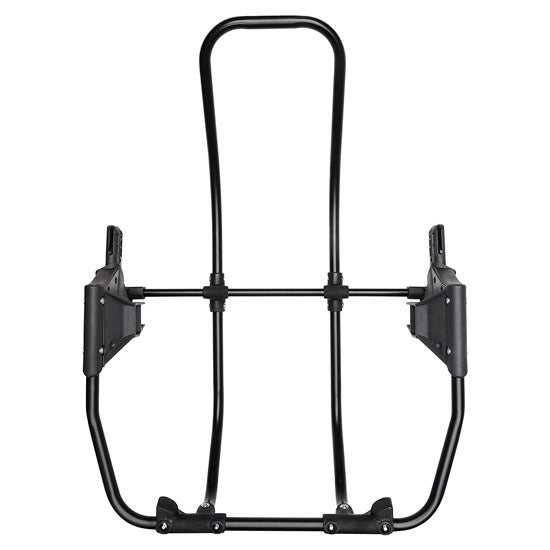 OXO Tot Cubby Stroller Car Seat Adapter - Peg Perego