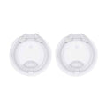 OXO Tot Soft Spout Sippy Cup Valve Replacement Set