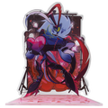 Ozzie - From Helluva Boss with Love - Standee *LIMITED STOCK*