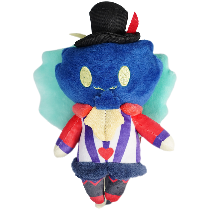 Ozzie Mini Plush *CLEARANCE*