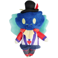 Ozzie Mini Plush *CLEARANCE*