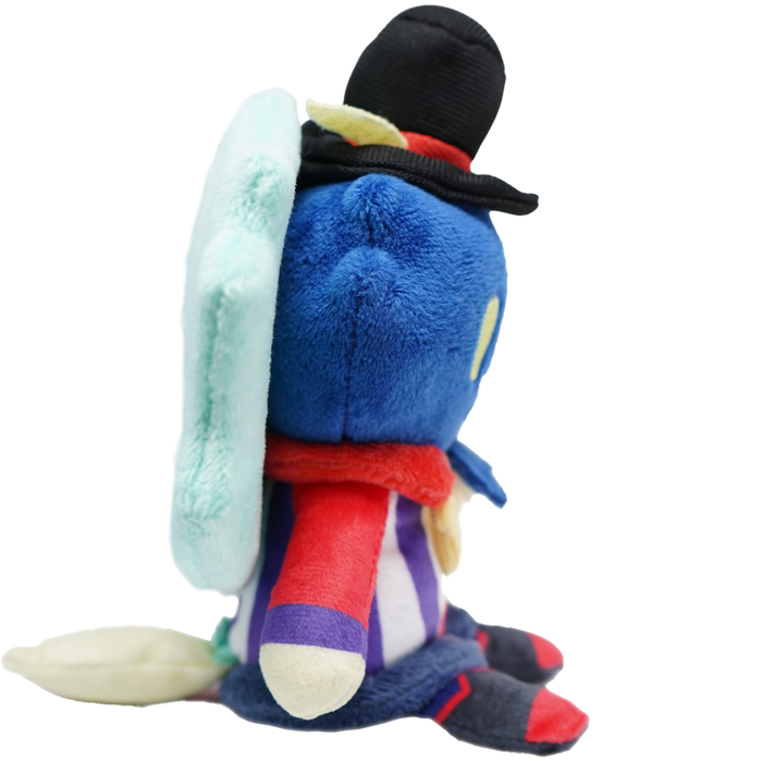 Ozzie Mini Plush *CLEARANCE*