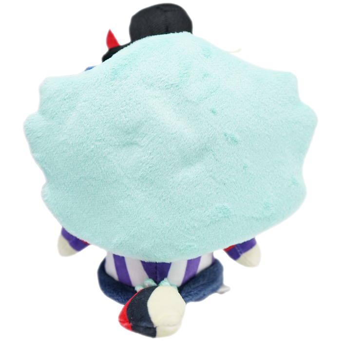 Ozzie Mini Plush *CLEARANCE*
