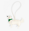 PACO FOB IN CREAM