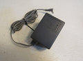 Panasonic-AC-Adaptor-Class-2-Power-Supply-Output-6-V-500-mA-652 1