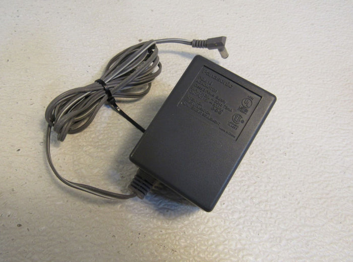 Panasonic-AC-Adaptor-Class-2-Power-Supply-Output-6-V-500-mA-652 1