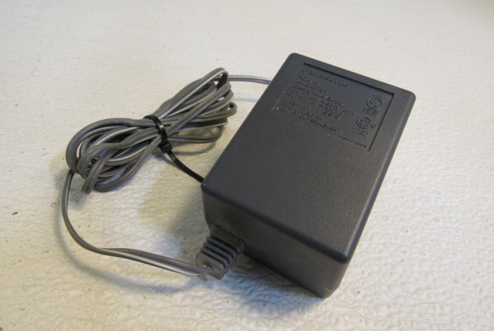 Panasonic-AC-Adaptor-Class-2-Power-Supply-Output-6-V-500-mA-652 2