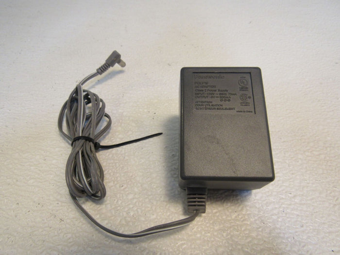Panasonic-AC-Adaptor-Class-2-Power-Supply-Output-6-V-500-mA-652 3