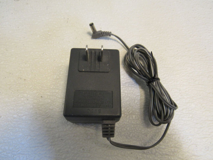 Panasonic-AC-Adaptor-Class-2-Power-Supply-Output-6-V-500-mA-652 5