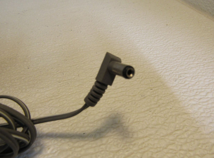 Panasonic-AC-Adaptor-Class-2-Power-Supply-Output-6-V-500-mA-652 6