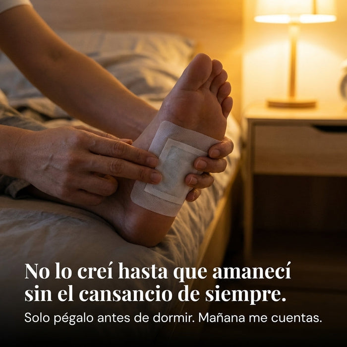 gid://shopify/MediaImage/37389358858460