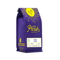 NolaCajun Parish Coffee Decaf Louisiana Coffee New Orleans Roast Decaffeinated