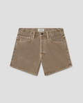 PARKER LONG SHORT IN TRAIL