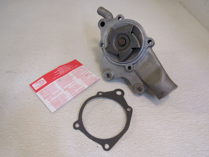 Parts-Plus-Domestic-Water-Pump-By-Cardone-58-103-212 1