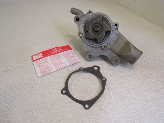 Parts-Plus-Domestic-Water-Pump-By-Cardone-58-103-212 2