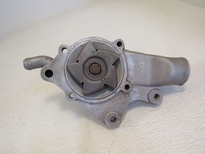 Parts-Plus-Domestic-Water-Pump-By-Cardone-58-103-212 3