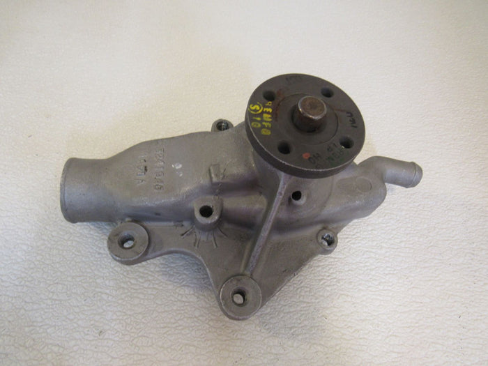 Parts-Plus-Domestic-Water-Pump-By-Cardone-58-103-212 4