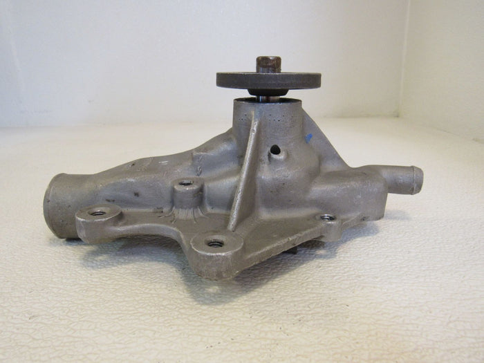 Parts-Plus-Domestic-Water-Pump-By-Cardone-58-103-212 5