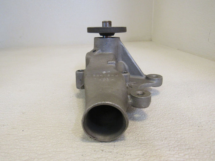 Parts-Plus-Domestic-Water-Pump-By-Cardone-58-103-212 6