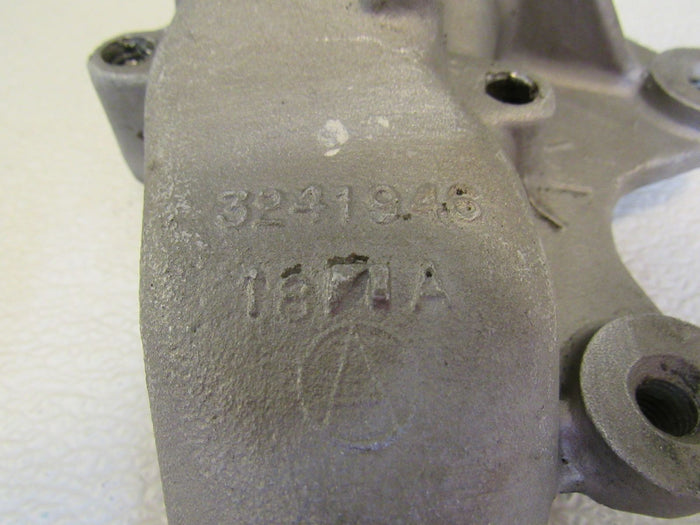 Parts-Plus-Domestic-Water-Pump-By-Cardone-58-103-212 7