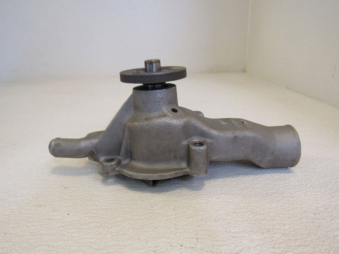 Parts-Plus-Domestic-Water-Pump-By-Cardone-58-103-212 8