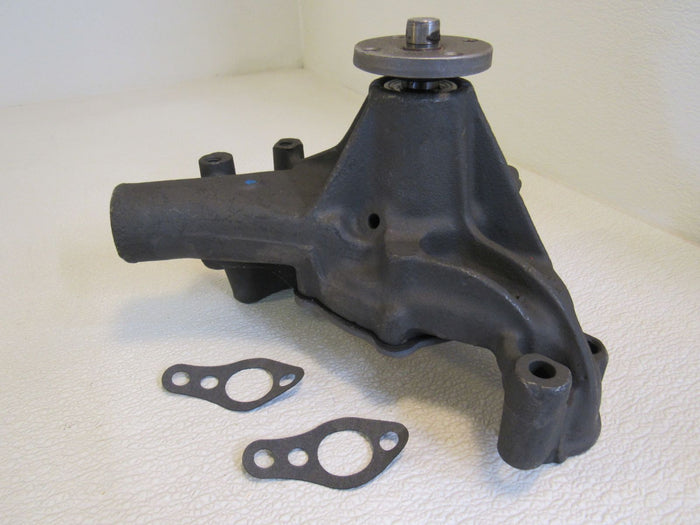 Parts-Plus-Domestic-Water-Pump-By-Cardone-58-140-228 1