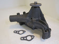 Parts-Plus-Domestic-Water-Pump-By-Cardone-58-140-228 1