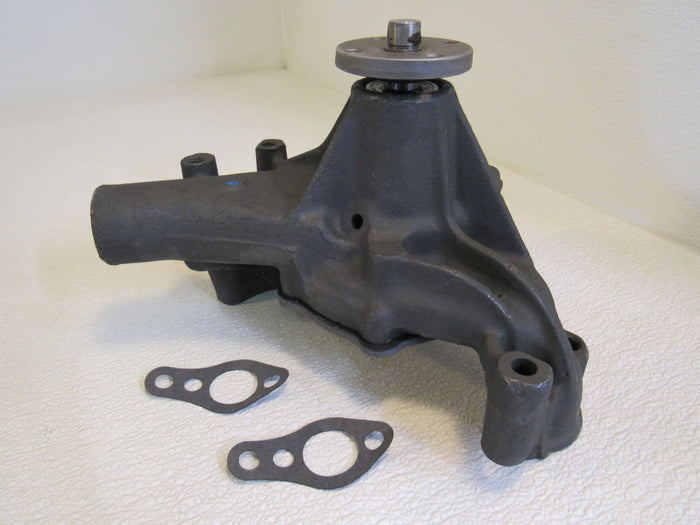 Parts-Plus-Domestic-Water-Pump-By-Cardone-58-140-228 2