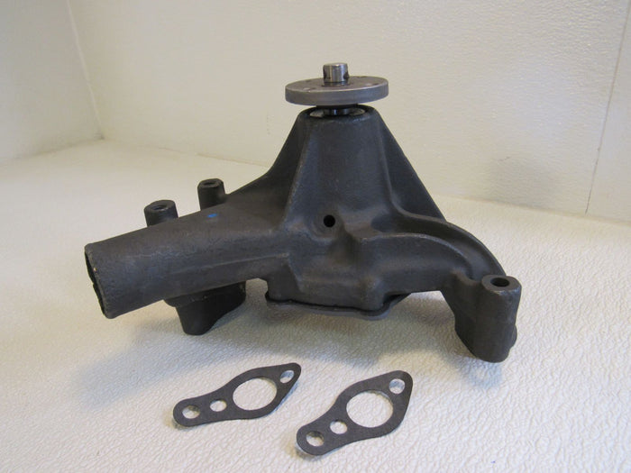 Parts-Plus-Domestic-Water-Pump-By-Cardone-58-140-228 3