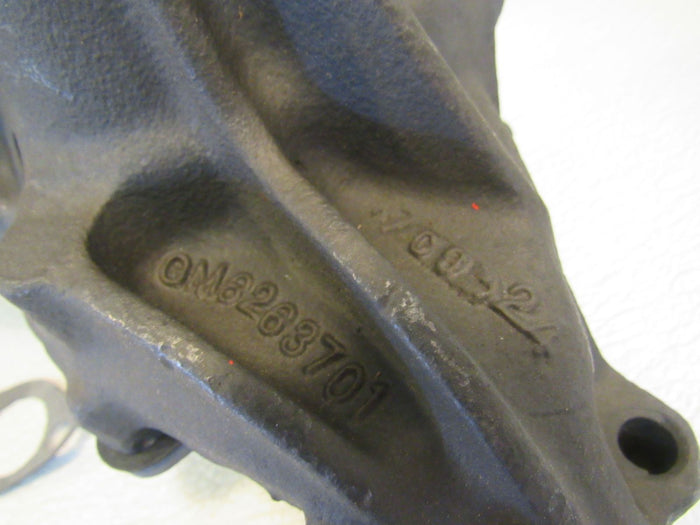 Parts-Plus-Domestic-Water-Pump-By-Cardone-58-140-228 4