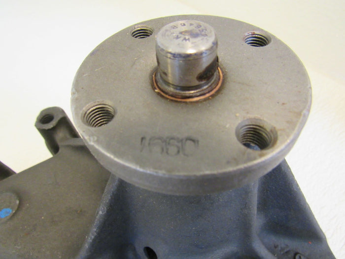 Parts-Plus-Domestic-Water-Pump-By-Cardone-58-140-228 5