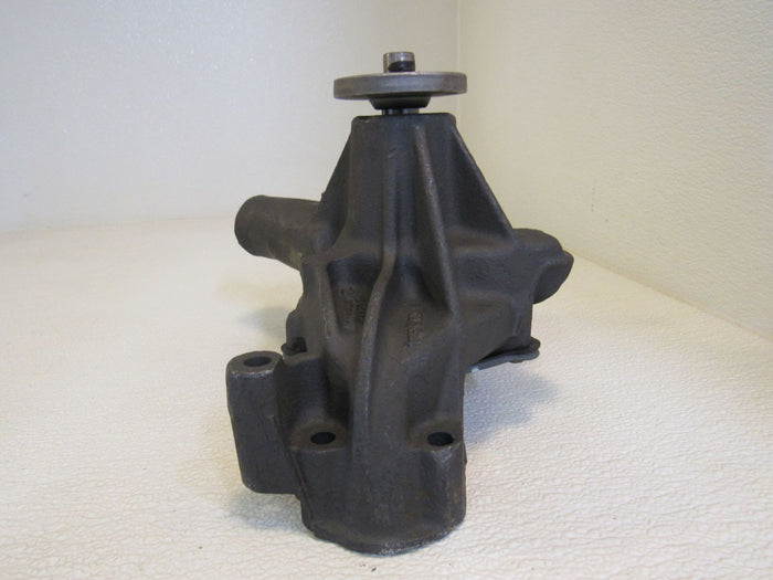 Parts-Plus-Domestic-Water-Pump-By-Cardone-58-140-228 6