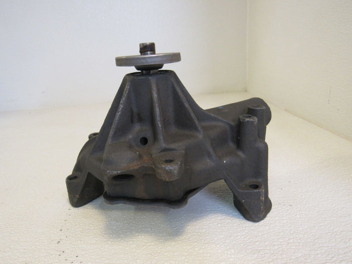 Parts-Plus-Domestic-Water-Pump-By-Cardone-58-140-228 7
