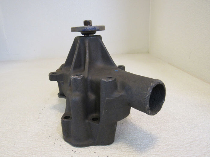 Parts-Plus-Domestic-Water-Pump-By-Cardone-58-140-228 8