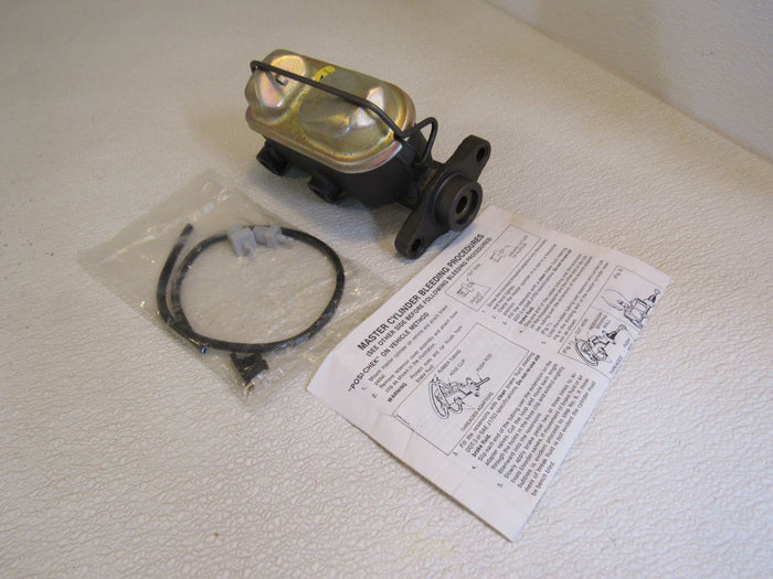 Parts-Plus-Master-Cylinder-By-Cardone-10-1341-164 1