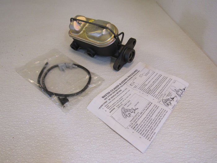 Parts-Plus-Master-Cylinder-By-Cardone-10-1341-164 2