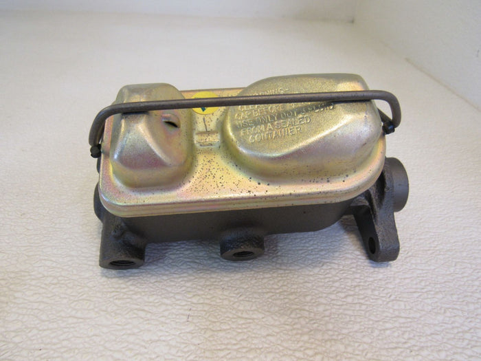 Parts-Plus-Master-Cylinder-By-Cardone-10-1341-164 3