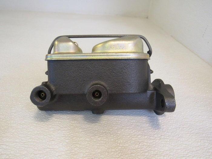 Parts-Plus-Master-Cylinder-By-Cardone-10-1341-164 4