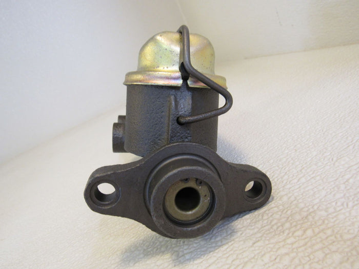 Parts-Plus-Master-Cylinder-By-Cardone-10-1341-164 5