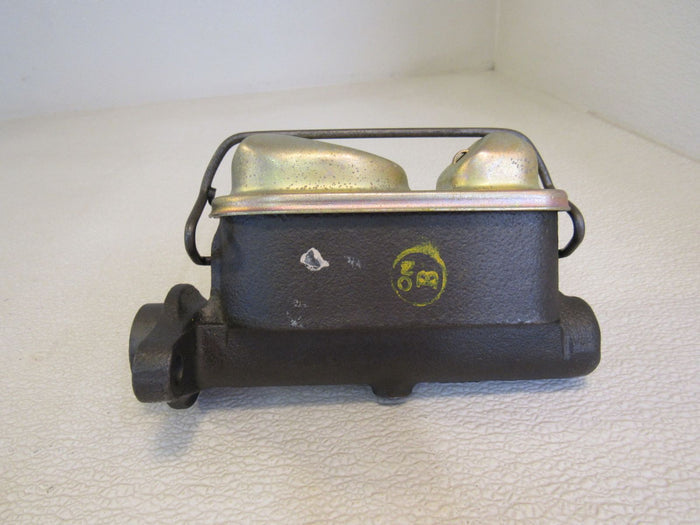 Parts-Plus-Master-Cylinder-By-Cardone-10-1341-164 6