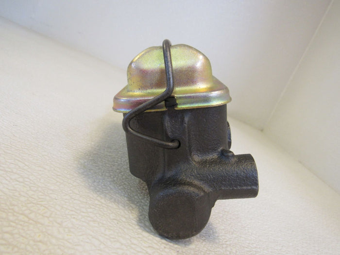 Parts-Plus-Master-Cylinder-By-Cardone-10-1341-164 7