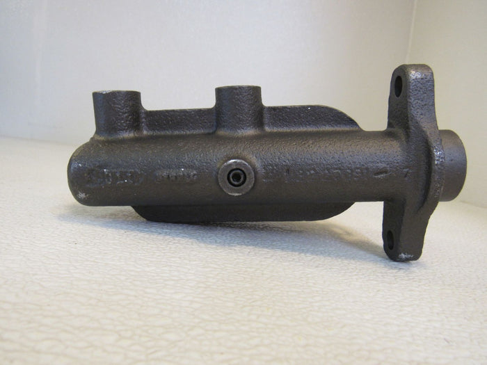 Parts-Plus-Master-Cylinder-By-Cardone-10-1341-164 8